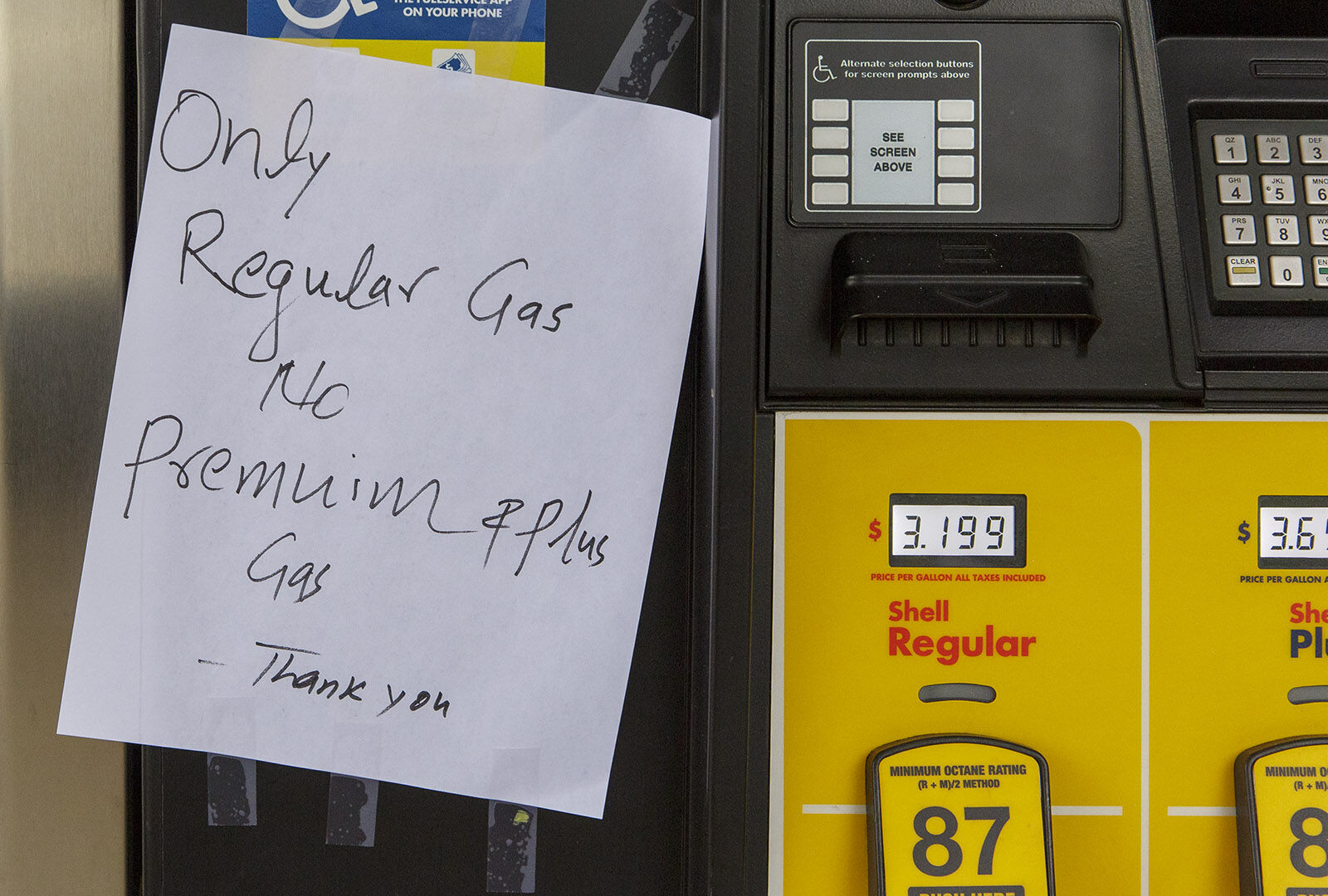 Gas Pumps 16.jpg